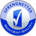 Sprengnetter Marktwertmakler