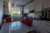 *Reserviert* Moosach, sehr hell und ruhig, 3 Zi / 81 m² / Balkon, schöne Aussicht / ab 1.1.22 - Küche