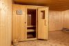 Puchheim-Bhf. vom Feinsten: Große, teil-modernisierte DHH auf tollem Grundstück, herrlich ruhig - Sauna