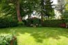 Stadthaus mit idyllischem Garten in ruhiger Lage / Altsolln - Gartenlaube
