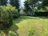 Top gepflegtes REH mit großem Garten in sehr ruhiger Lage in Neuried / Lkr. München / SW - 6a Blick von der Terrasse nach Süden