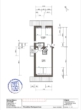 Grundriss DG - Fasanerie: Sehr helle und ruhige Maisonette-Wohnung (OG+DG), ’84, ca. 101 m², 2 Bäder, 2 Balkone, TG