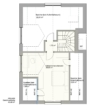 DG groß - Großes EFH auf außergewöhnlichem Grundstück in 1a Lage von Gauting: ca.770 m² Grund, ca.190 m² Wfl.
