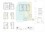 4. Tektur_Gauting - Großes EFH auf außergewöhnlichem Grundstück in 1a Lage von Gauting: ca.770 m² Grund, ca.190 m² Wfl.