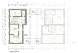 Traumgrundstück mit altem Baumbestand/Bestlage: EFH vom Architekten geplant, Baugenehmigung erteilt. - OG