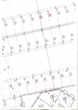 Lageplan TG Stellplätze - Traumwohnung Denning, 4 Zi., 113 qm, Hobbyräume m. Tageslicht, 2xTG, Erstbezug nach Luxussanierung