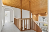 Galerie - Ein Haus mit Persönlichkeit. Ein Grundstück mit Seltenheitswert. ca. 809m² Privatsphäre in Krailling