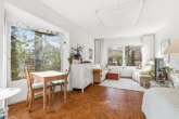 Einliegerwohnung - Ein Haus mit Persönlichkeit. Ein Grundstück mit Seltenheitswert. ca. 809m² Privatsphäre in Krailling