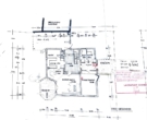 Grundriss EG - Ein Haus mit Persönlichkeit. Ein Grundstück mit Seltenheitswert. ca. 809m² Privatsphäre in Krailling